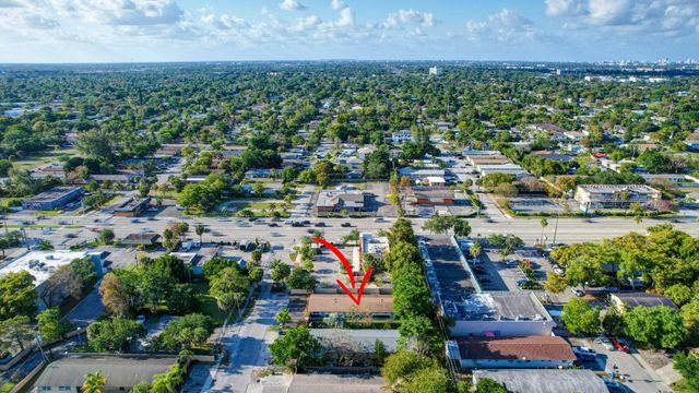 934 NW 4th Avenue 1-4, Fort Lauderdale, FL 33311