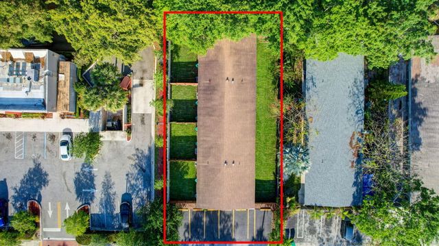 934 NW 4th Avenue 1-4, Fort Lauderdale, FL 33311