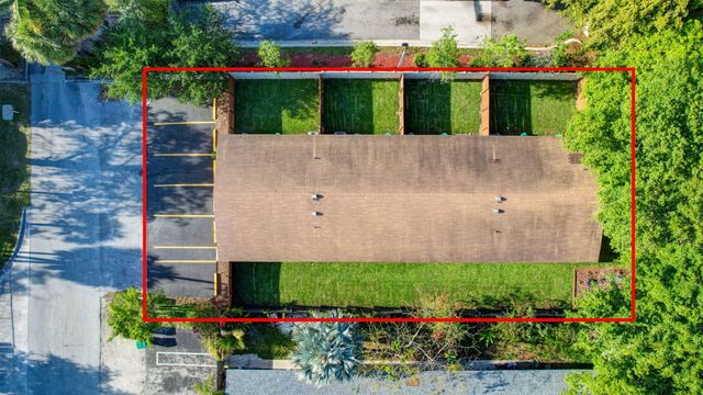 934 NW 4th Avenue 1-4, Fort Lauderdale, FL 33311