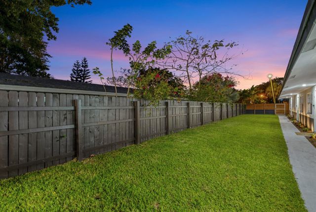 934 NW 4th Avenue 1-4, Fort Lauderdale, FL 33311