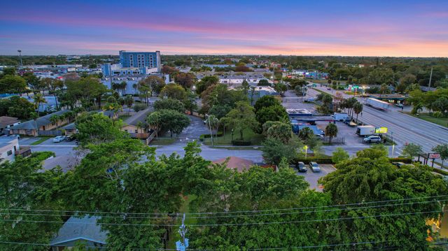 934 NW 4th Avenue 1-4, Fort Lauderdale, FL 33311