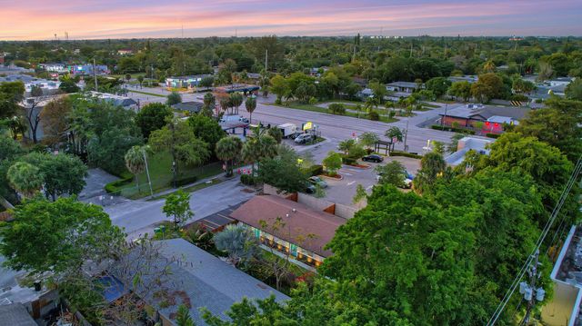 934 NW 4th Avenue 1-4, Fort Lauderdale, FL 33311