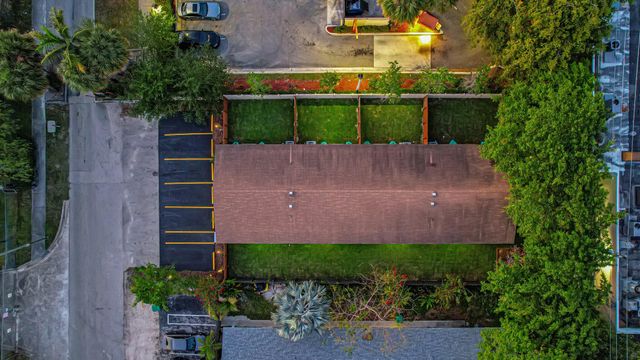 934 NW 4th Avenue 1-4, Fort Lauderdale, FL 33311