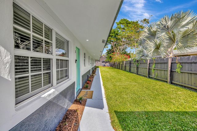 934 NW 4th Avenue 1-4, Fort Lauderdale, FL 33311