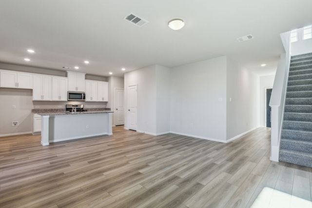 3010 Isla Terrace, Princeton, TX 75407