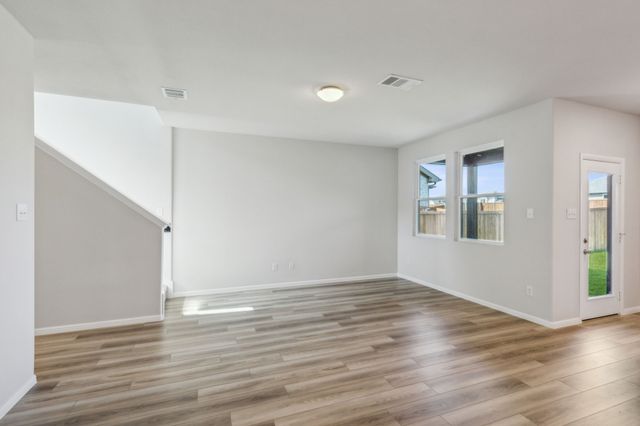 3010 Isla Terrace, Princeton, TX 75407
