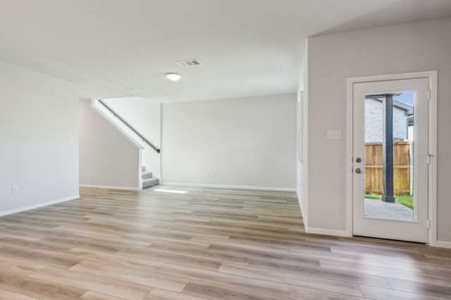 3010 Isla Terrace, Princeton, TX 75407