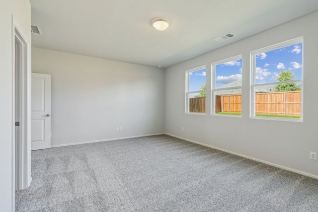 3010 Isla Terrace, Princeton, TX 75407