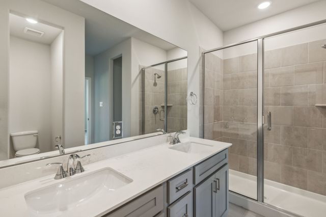 3010 Isla Terrace, Princeton, TX 75407
