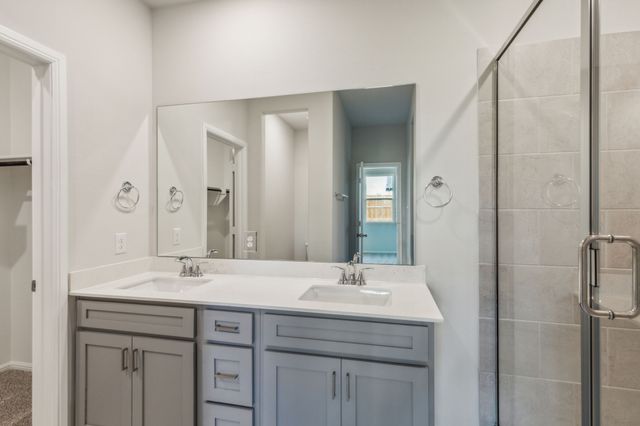 3010 Isla Terrace, Princeton, TX 75407