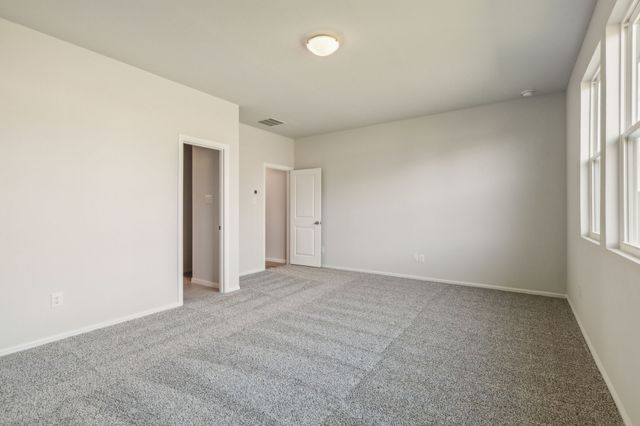 3010 Isla Terrace, Princeton, TX 75407
