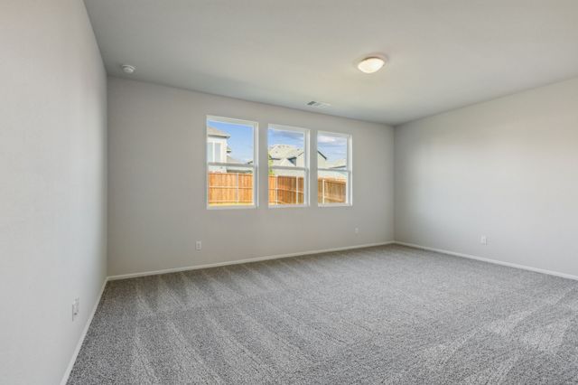 3010 Isla Terrace, Princeton, TX 75407