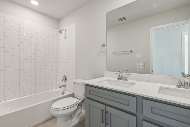 3010 Isla Terrace, Princeton, TX 75407