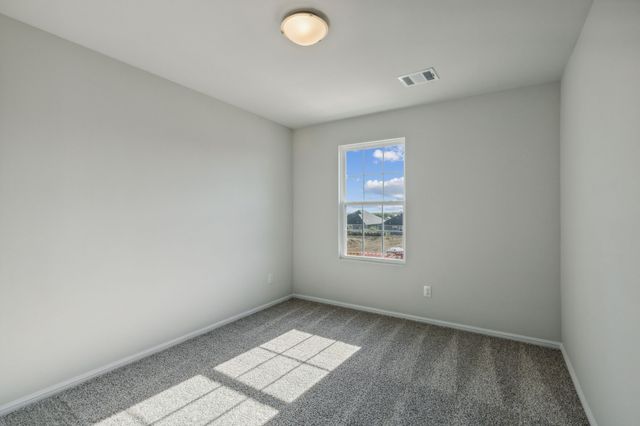 3010 Isla Terrace, Princeton, TX 75407