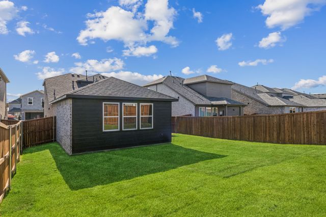 3010 Isla Terrace, Princeton, TX 75407