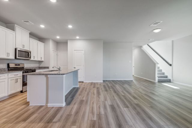 3010 Isla Terrace, Princeton, TX 75407