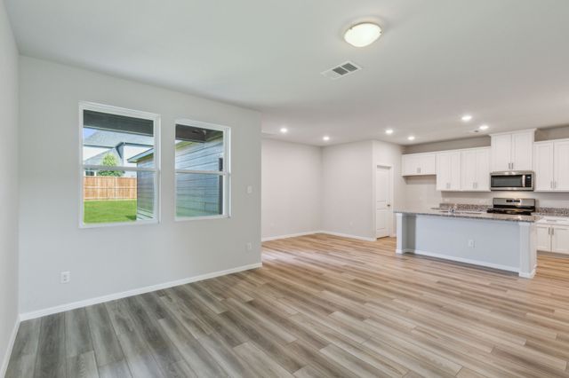 3010 Isla Terrace, Princeton, TX 75407