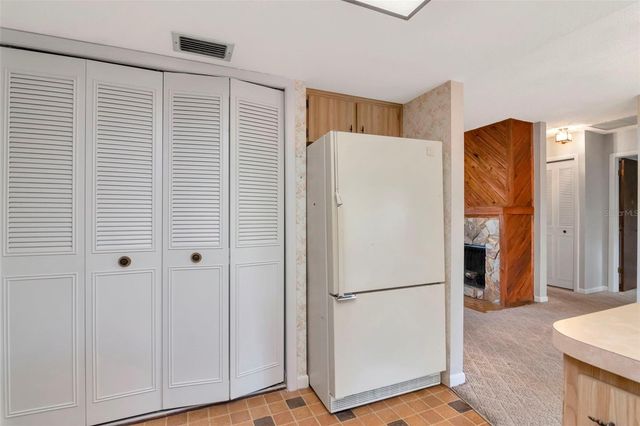 55 GULFWINDS DRIVE, Palm Harbor, FL 34683