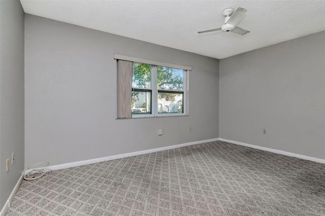 55 GULFWINDS DRIVE, Palm Harbor, FL 34683