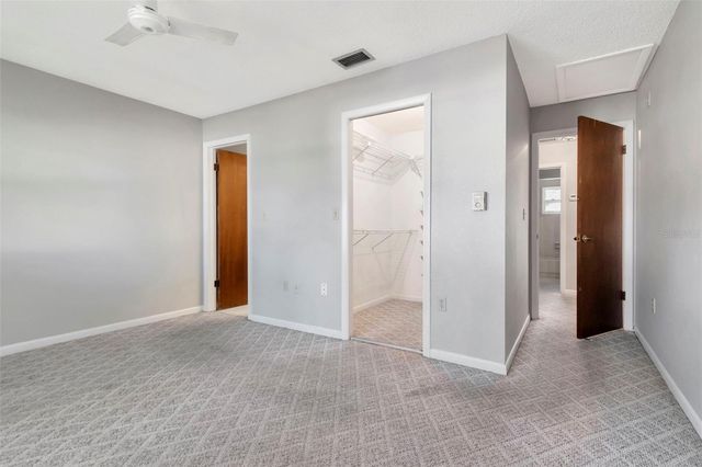 55 GULFWINDS DRIVE, Palm Harbor, FL 34683