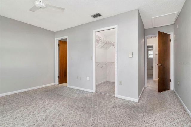 55 GULFWINDS DRIVE, Palm Harbor, FL 34683