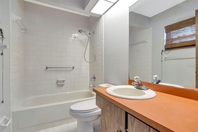 55 GULFWINDS DRIVE, Palm Harbor, FL 34683