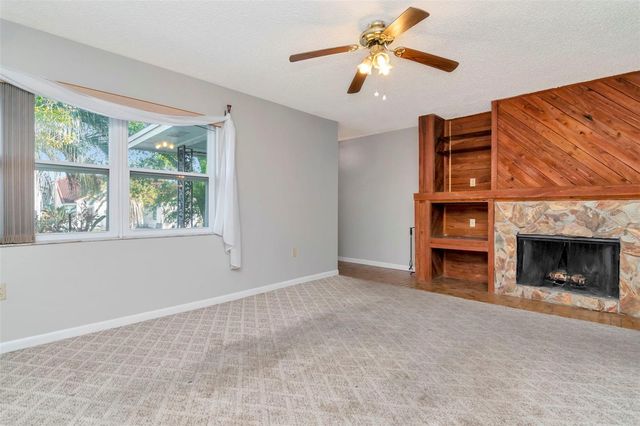 55 GULFWINDS DRIVE, Palm Harbor, FL 34683