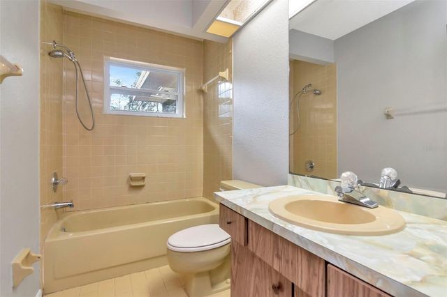 55 GULFWINDS DRIVE, Palm Harbor, FL 34683