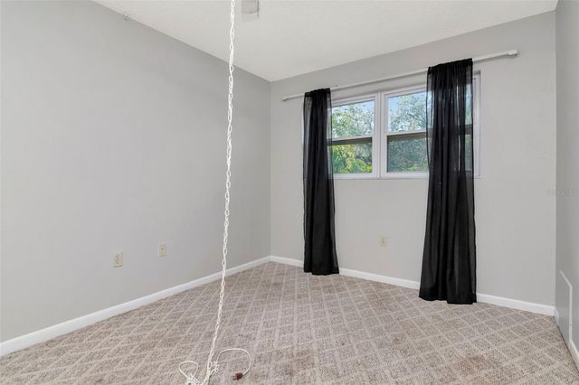 55 GULFWINDS DRIVE, Palm Harbor, FL 34683