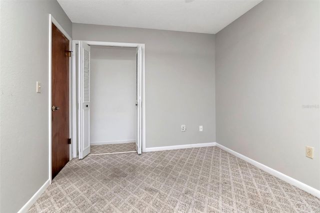 55 GULFWINDS DRIVE, Palm Harbor, FL 34683