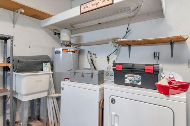 55 GULFWINDS DRIVE, Palm Harbor, FL 34683