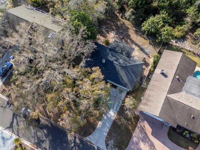 55 GULFWINDS DRIVE, Palm Harbor, FL 34683