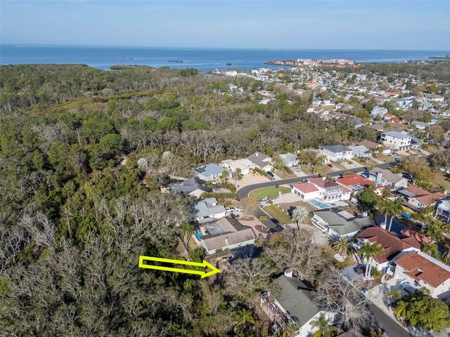 55 GULFWINDS DRIVE, Palm Harbor, FL 34683