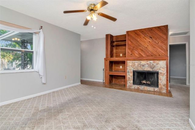 55 GULFWINDS DRIVE, Palm Harbor, FL 34683