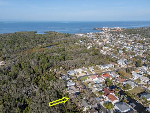 55 GULFWINDS DRIVE, Palm Harbor, FL 34683