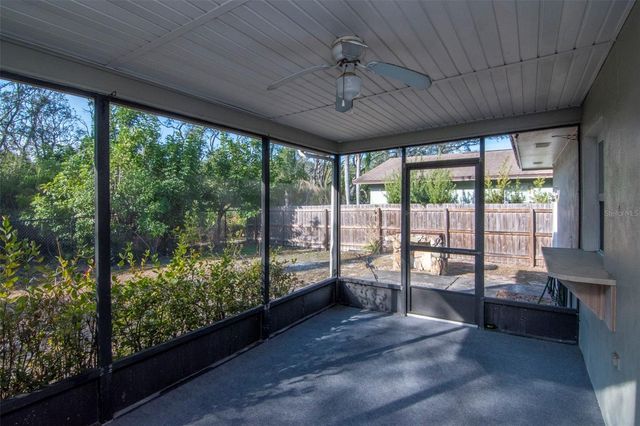 55 GULFWINDS DRIVE, Palm Harbor, FL 34683