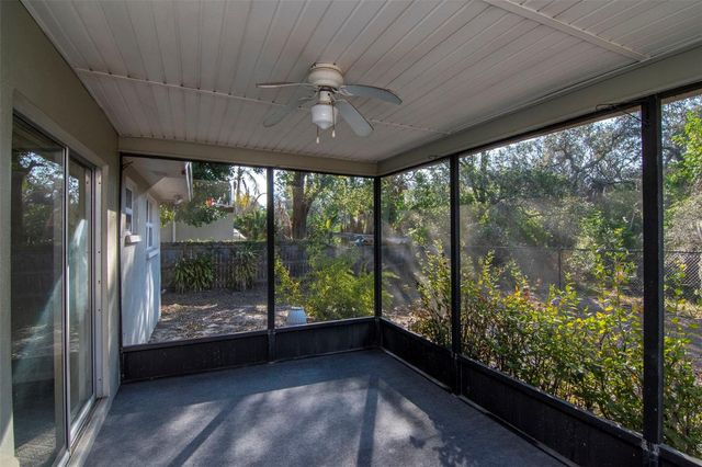 55 GULFWINDS DRIVE, Palm Harbor, FL 34683