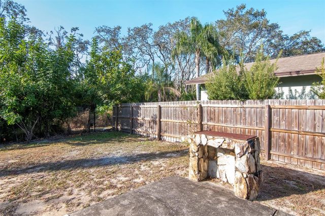 55 GULFWINDS DRIVE, Palm Harbor, FL 34683