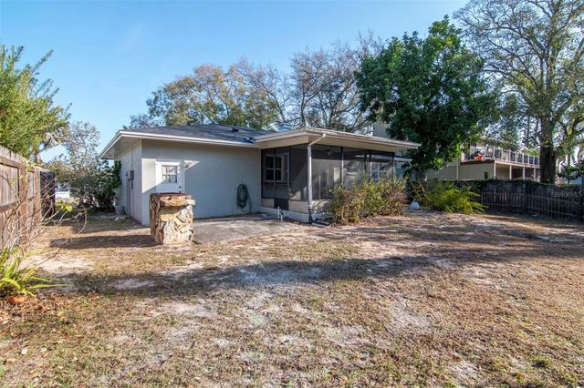 55 GULFWINDS DRIVE, Palm Harbor, FL 34683