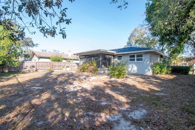 55 GULFWINDS DRIVE, Palm Harbor, FL 34683