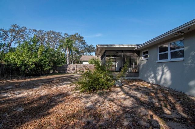 55 GULFWINDS DRIVE, Palm Harbor, FL 34683