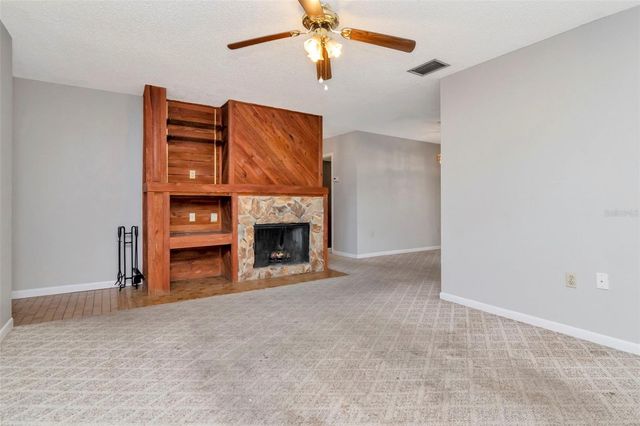 55 GULFWINDS DRIVE, Palm Harbor, FL 34683