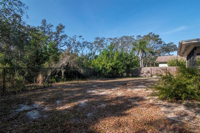 55 GULFWINDS DRIVE, Palm Harbor, FL 34683