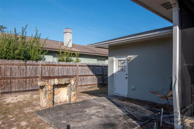 55 GULFWINDS DRIVE, Palm Harbor, FL 34683