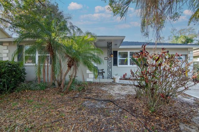 55 GULFWINDS DRIVE, Palm Harbor, FL 34683