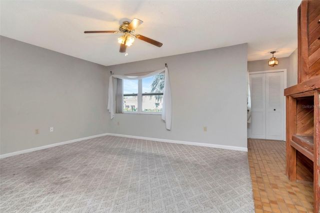 55 GULFWINDS DRIVE, Palm Harbor, FL 34683