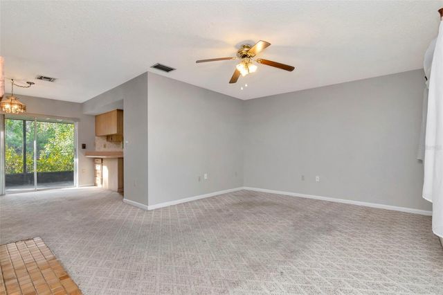 55 GULFWINDS DRIVE, Palm Harbor, FL 34683