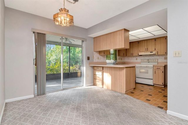 55 GULFWINDS DRIVE, Palm Harbor, FL 34683