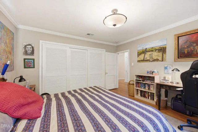 6514 Mammoth Avenue, Valley Glen, CA 91401