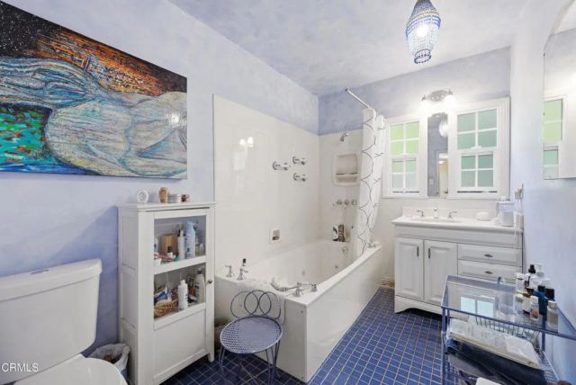 6514 Mammoth Avenue, Valley Glen, CA 91401